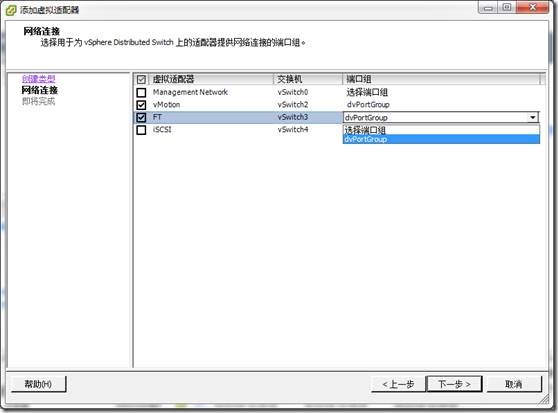 clip_image039