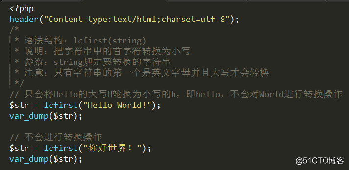 QQ截图20181017104307.png