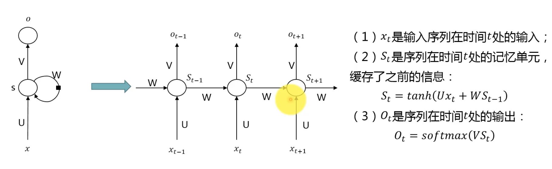 image-20211118152035053