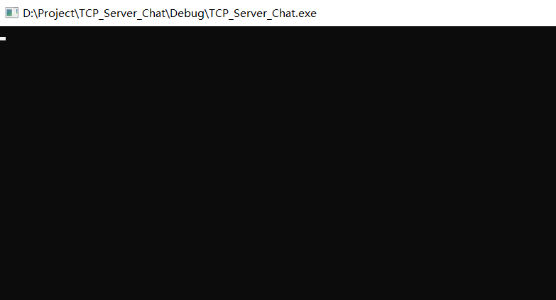 image-20210411115825492