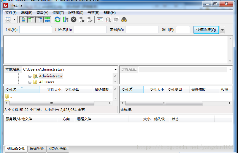 这里写图片描述