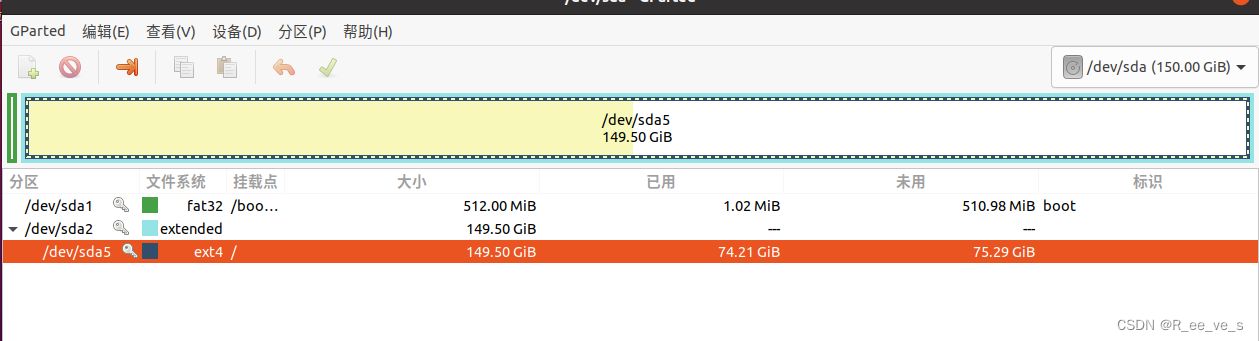 VMware 虚拟机卡在如下开机界面解决办法(第二张图)_虚拟机一直卡在启动界面-CSDN博客