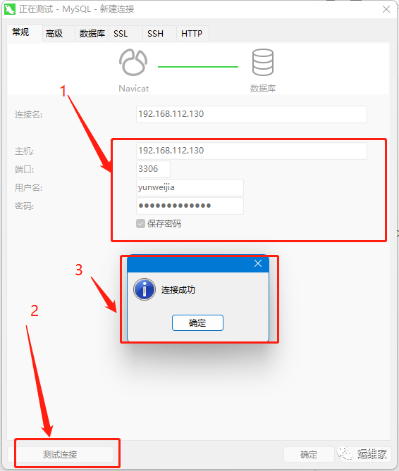 c3cf423c4819e74079b3b5e2aa84d3ab.png