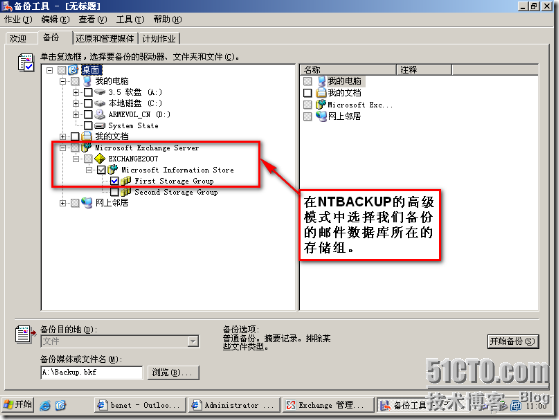 wps_clip_p_w_picpath-331