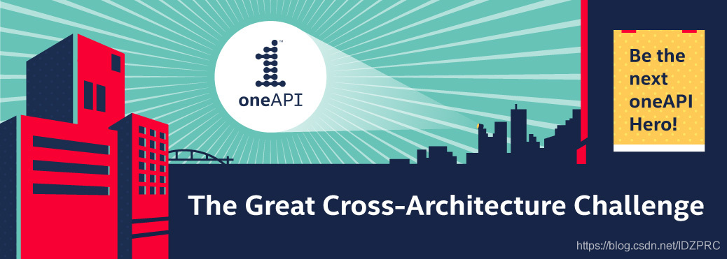 Cross-Architecture Challenge