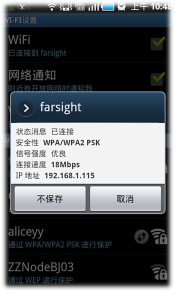 8e7396b0325957af133baf4d329d1ee2.png