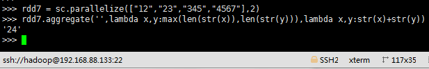 1632913-20190405104323136-411012174.png