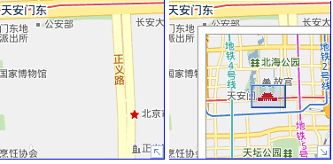 2011022414322142.png