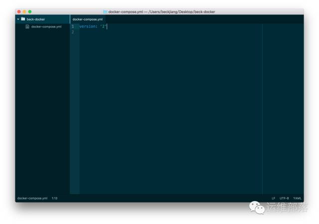 640?wx_fmt=png&tp=webp&wxfrom=5&wx_lazy=