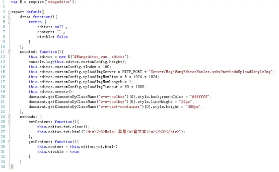 13908708-676b2b93d1d38b48.png