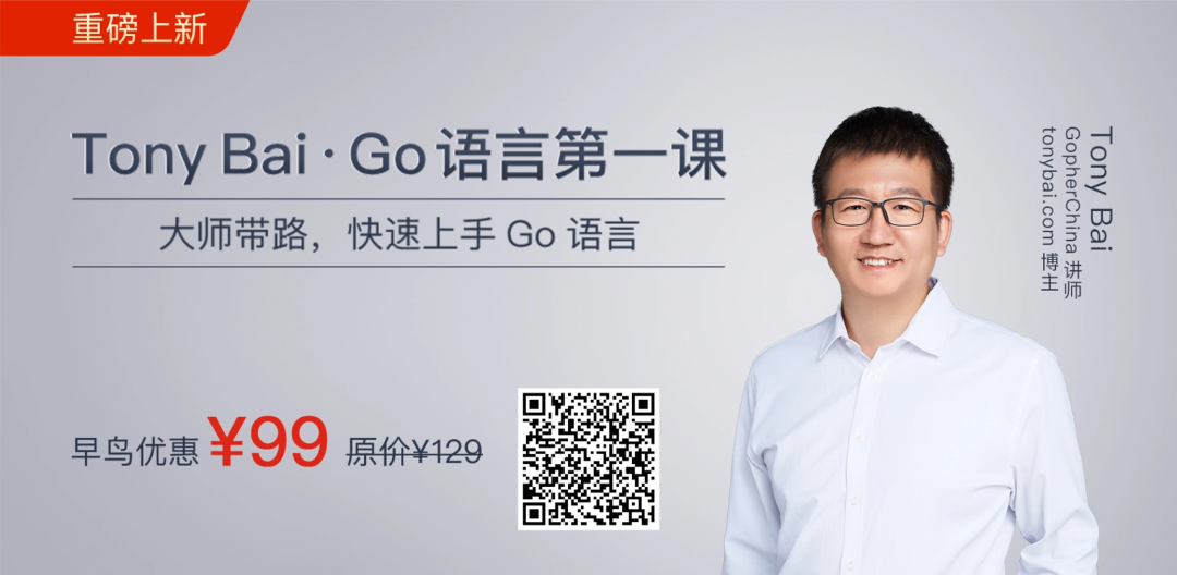 cff9dd7097a7de748630c2dce27b3415.png