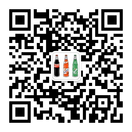465508-20171213225010644-307267412.jpg
