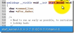 wpsFD3C.tmp