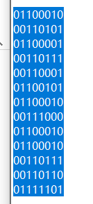 image-20211115204311898