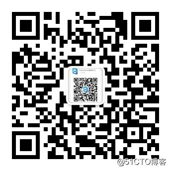 TeamViewer被检测为商业用途