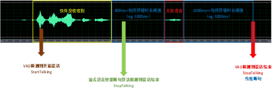 fb9221259feecc3cda8a471e7f7ef551.png