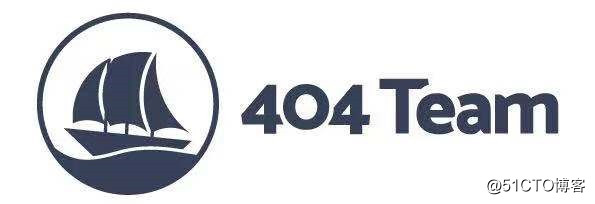 【知道创宇404实验室】Oracle WebLogic远程命令执行漏洞预警