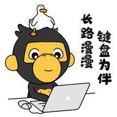 1ef92f5bbce2c07387bd2b0b27feb153.gif