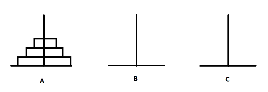 image-20200317220805558