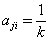 336640ee2b5114d27623e1b042f7619c.png