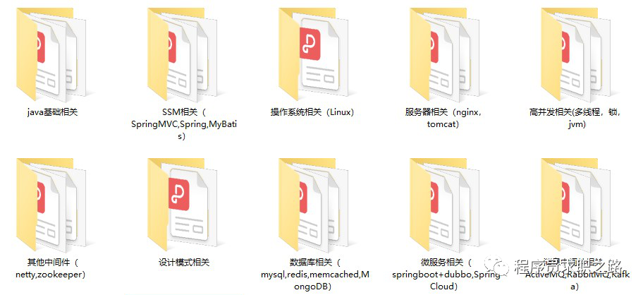3271585e-d8ec-4bab-bfd5-b70ce6179e67.png