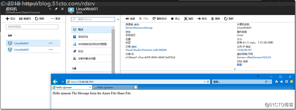 clip_image006