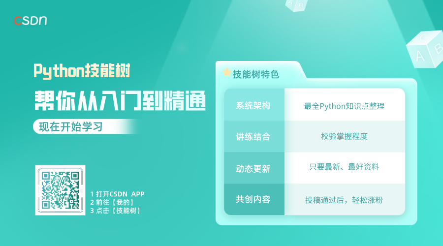15e509c90f11001a06e13ed73de8434e.png