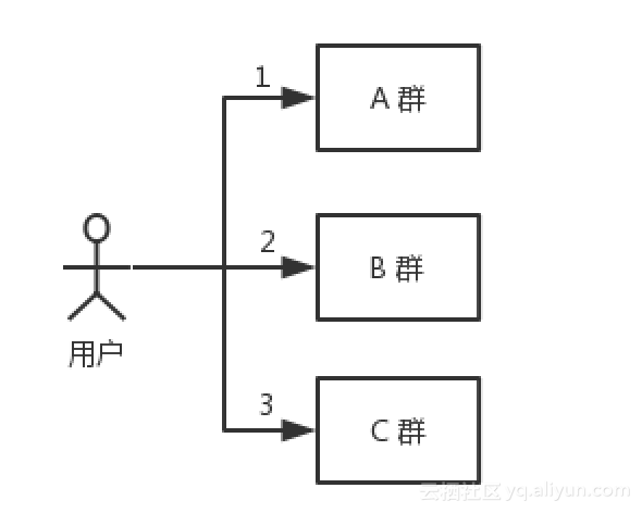 214bc72cb1e3342aa0f093bc112451a211c68184