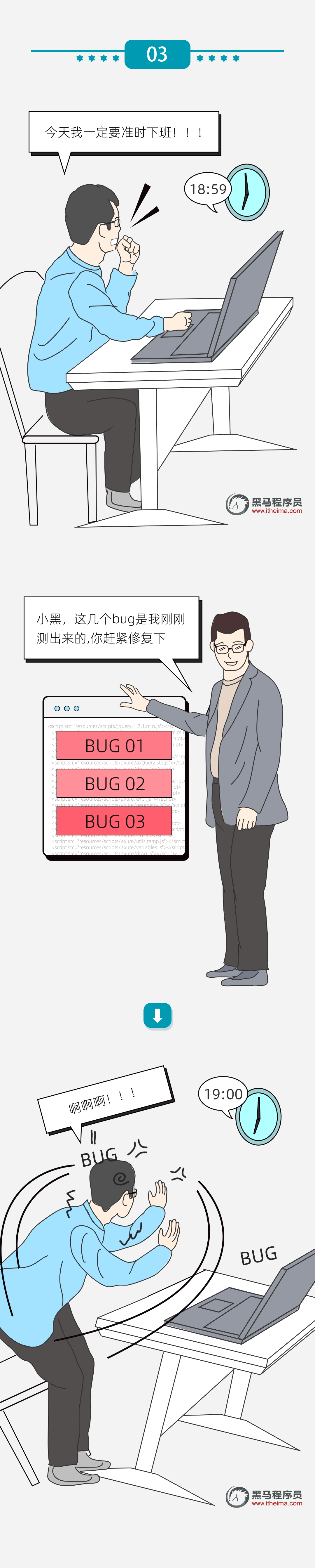 6820a644ff1ccd406cd5a22934d7da78.png