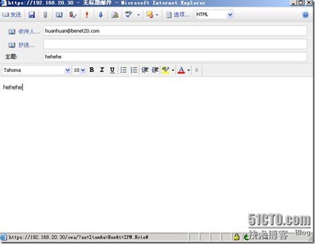clip_image028