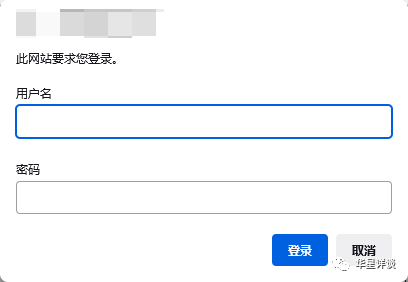 153d01068cc85e9fb4160941676fc758.png