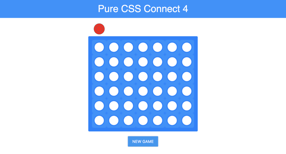 connect-4_cs8i2u.png