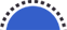 d6a7aefbf7b02c493c426a176856141a.png