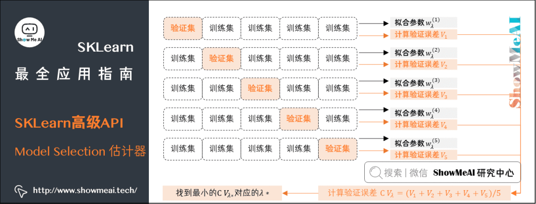 353f2ec2597c45b9e053528a093a4d8f.png
