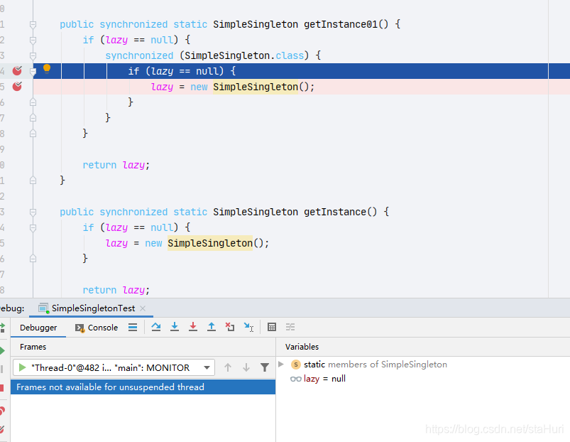 [外链图片转存失败,源站可能有防盗链机制,建议将图片保存下来直接上传(img-UPoZGHhq-1593263842013)(assets/image-20200627203957988.png)]