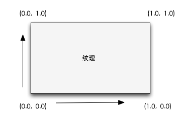 2011011308174822.png
