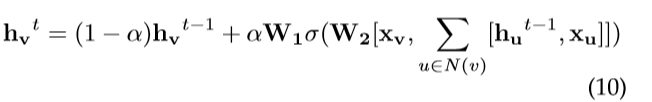 20190619143430714.png