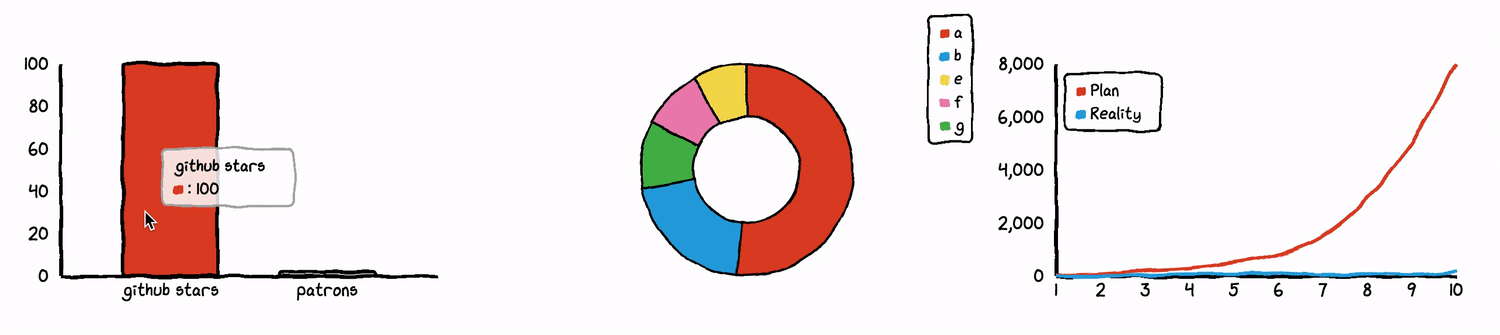 d939b1a7fe2fe387f0b3ddc08ee3523c.gif