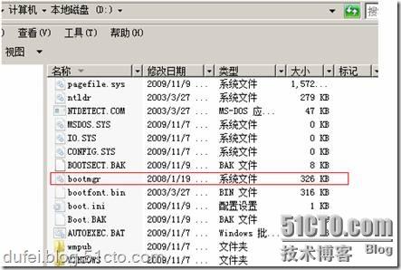 clip_p_w_picpath018