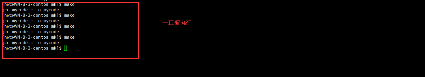 image-20221024152723736