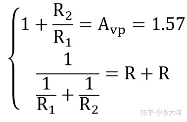 be3e50916bfb2ba12c03d5490054cb74.png
