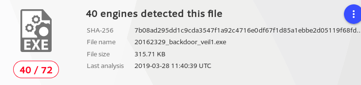 1065476-20190329213747566-1883410375.png
