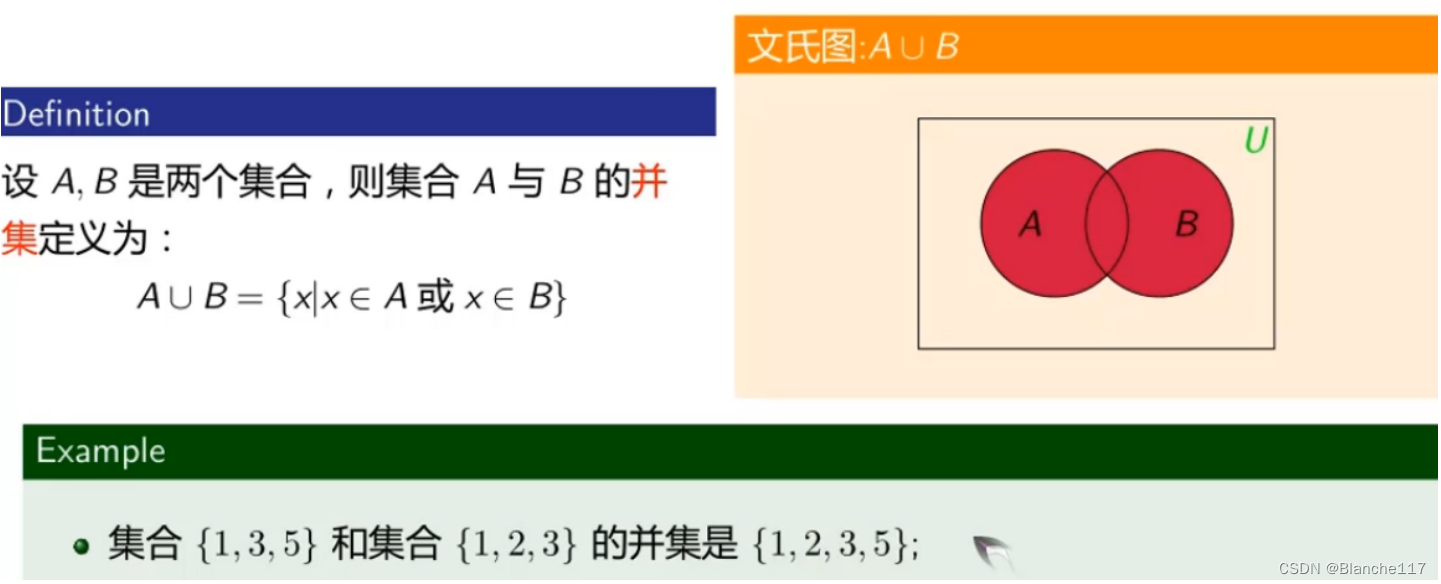 [外链图片转存失败,源站可能有防盗链机制,建议将图片保存下来直接上传(img-nD7g1EWo-1660208238561)(https://cdn.jsdelivr.net/gh/Holmes233666/blogImage@main/img/image-20220809234825947.png)]