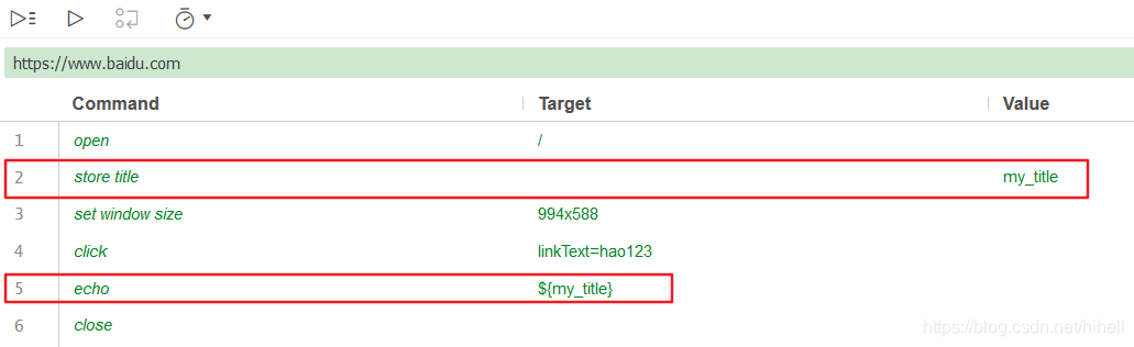 滚雪球学 Python 番外篇,自动化测试是个啥?