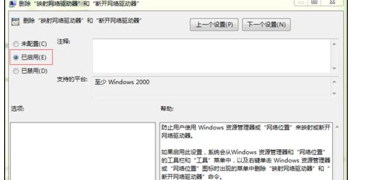 2bbd7894d63f01b15e97edc3aa95f7fe.png