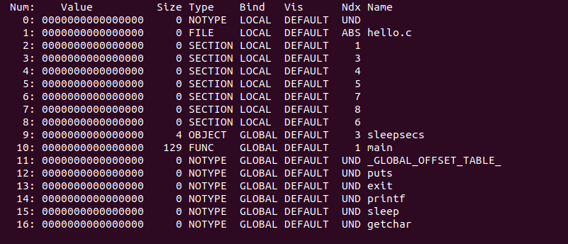 1533844-20190105204137667-1489062578.png