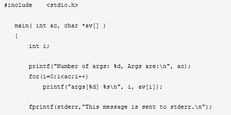 885282-20161203155659584-1217141238.jpg