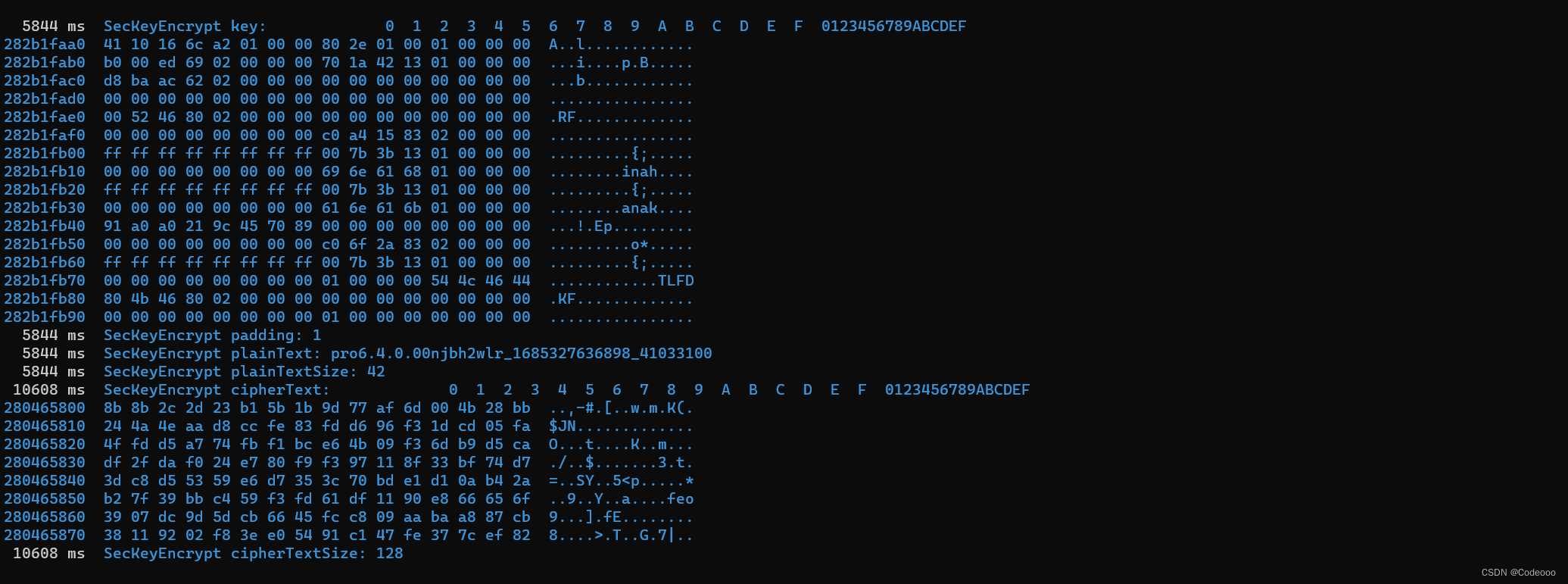 在这里插入图片描述 https://i-blog.csdnimg.cn/blog_migrate/d0598c53cf66f13082028fa5b5a3aeb0.png