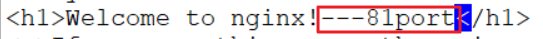 94759c6e850ebd37cbc969d6f81e7094.png