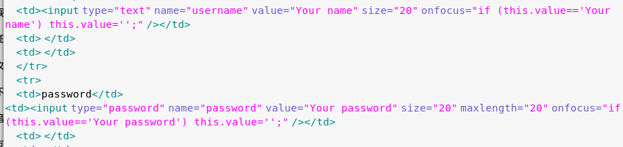 1071485-20180521221245840-1585046920.png